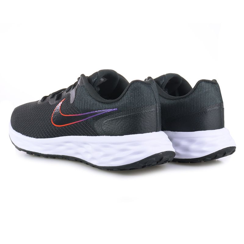 NIKE_DC3728-008_CZLR_5