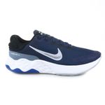 NIKE_DC8185-400_MARI_2