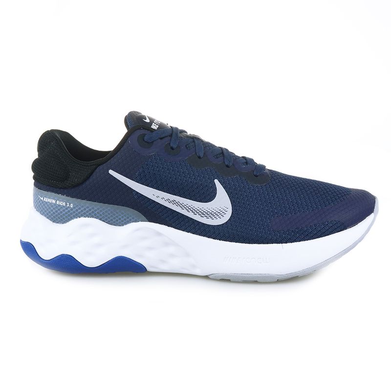 NIKE_DC8185-400_MARI_2