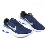 NIKE_DC8185-400_MARI_4