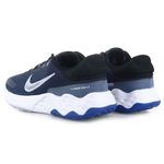 NIKE_DC8185-400_MARI_5-copiar
