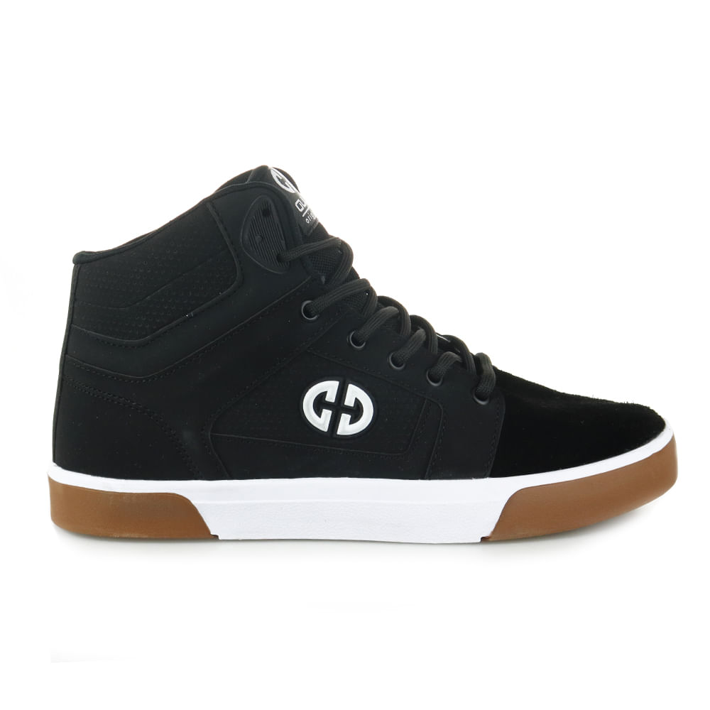 Masculino - Ollie Axell Ad - Flávio's Calçados