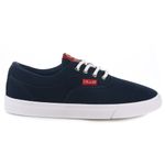 OLLIE_GOLF_MARI_2