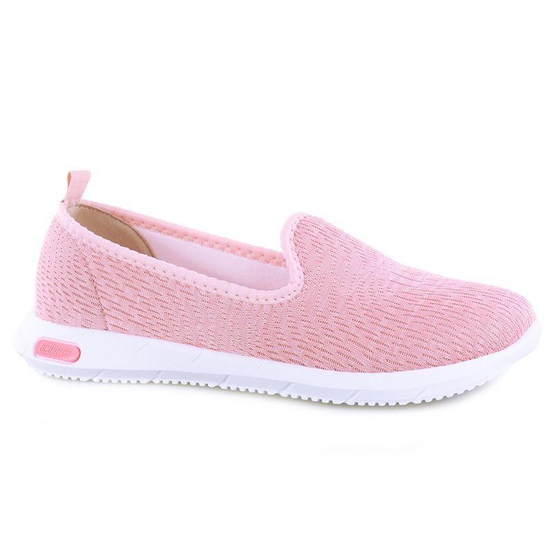 ACTVITTA_4814100_ROSA_1