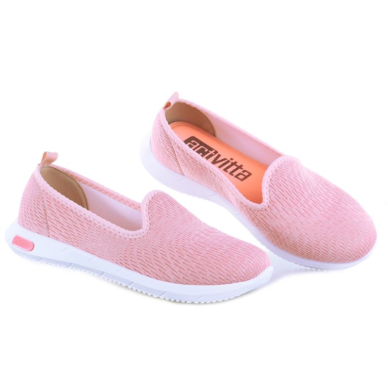 ACTVITTA_4814100_ROSA_4