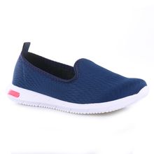 Tênis Feminino Esportivo Actvitta Feminino - 4814100