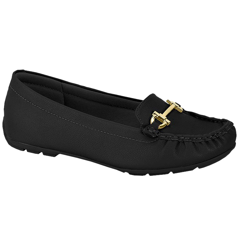 7035-641-21736-15745-copiar.