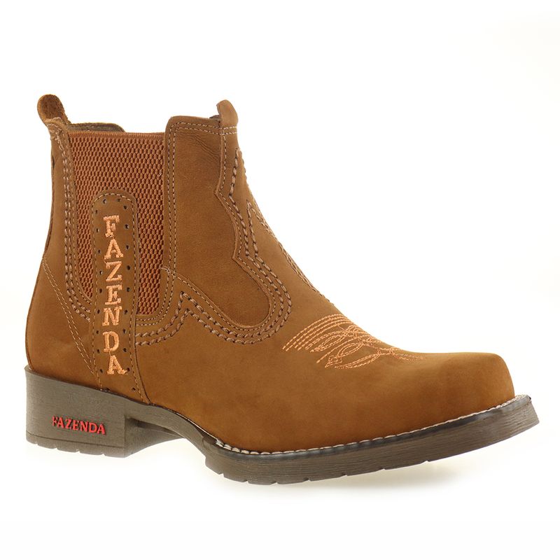 FAZENDABOOTS_19_CATR_1