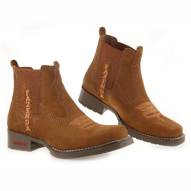 FAZENDABOOTS_19_CATR_4