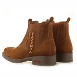 FAZENDABOOTS_19_CATR_5