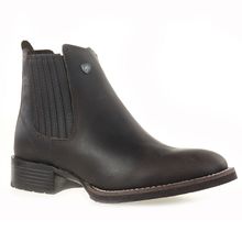Botina Masculina Fazenda Boots - 032