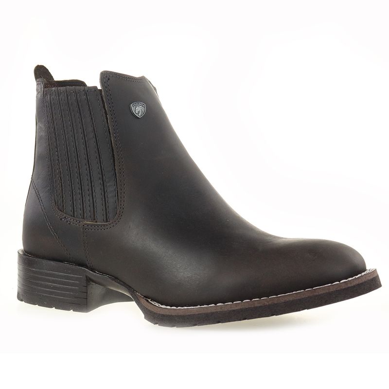 FAZENDABOOTS_032_CAFE_1