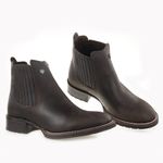 FAZENDABOOTS_032_CAFE_4
