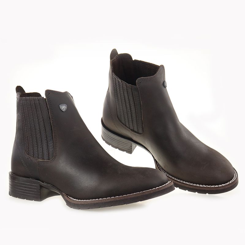FAZENDABOOTS_032_CAFE_4