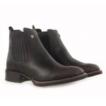 FAZENDABOOTS_032_CAFE_3