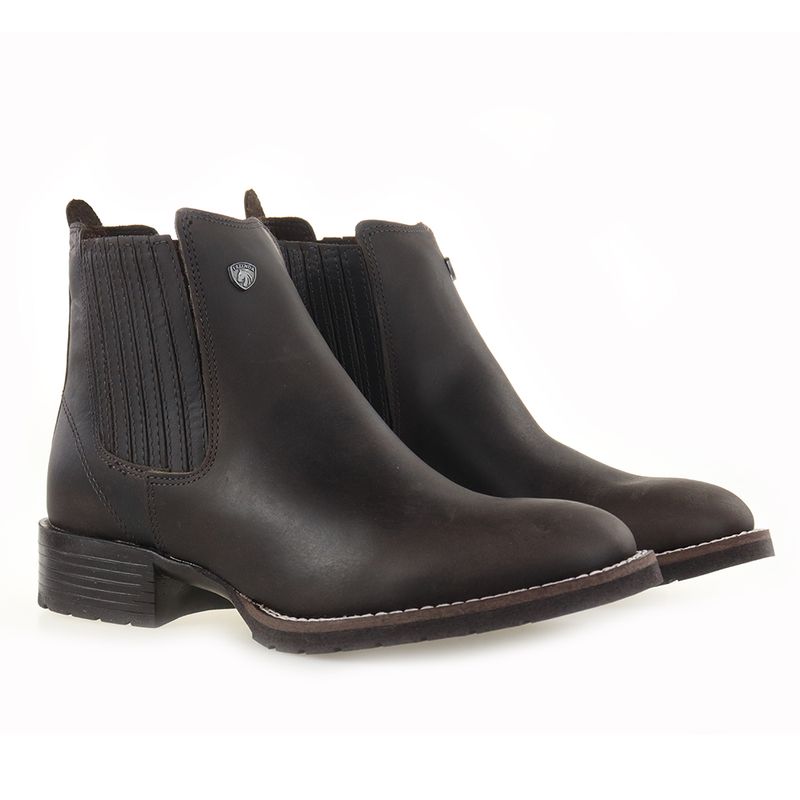 FAZENDABOOTS_032_CAFE_3