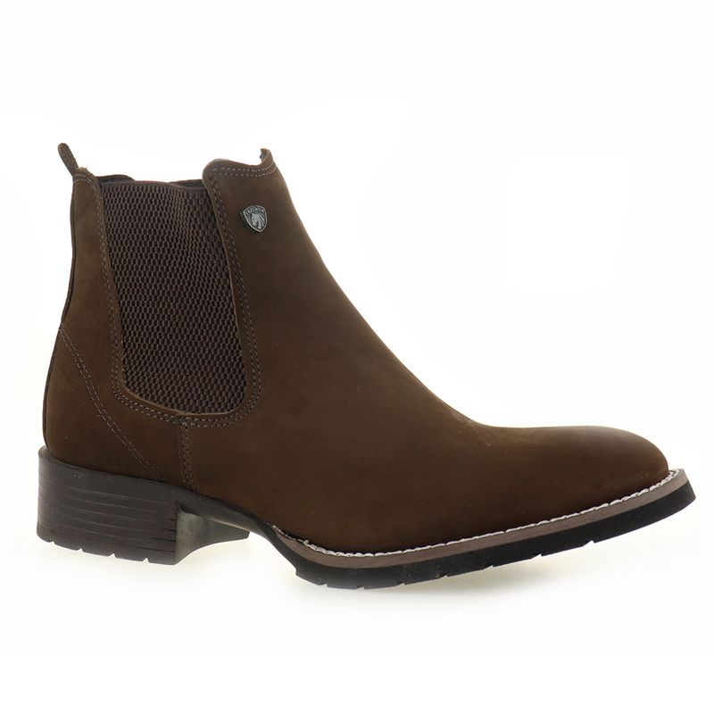 FAZENDABOOTS_36_CAST_1