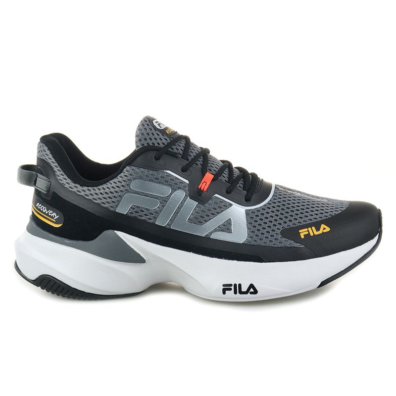 FILA_11J728X-4732_PTCZ_2