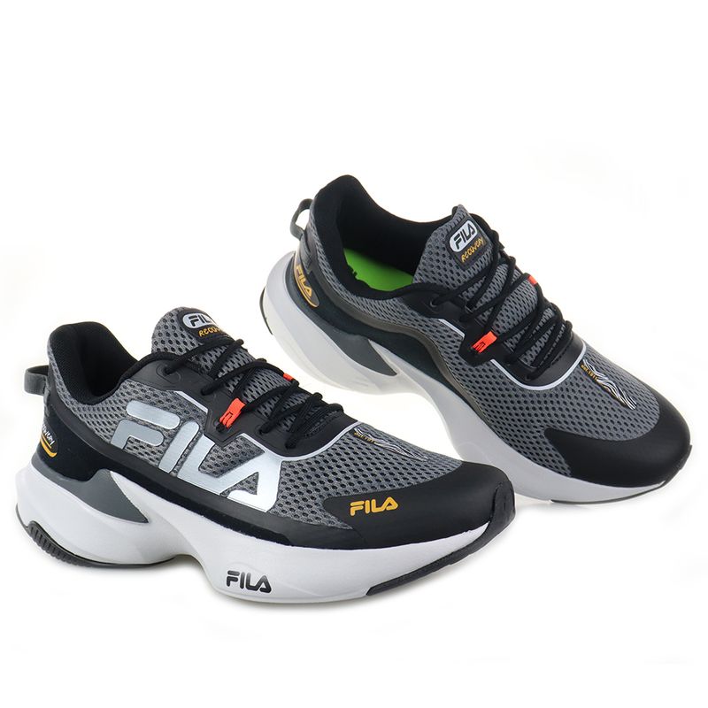 FILA_11J728X-4732_PTCZ_4