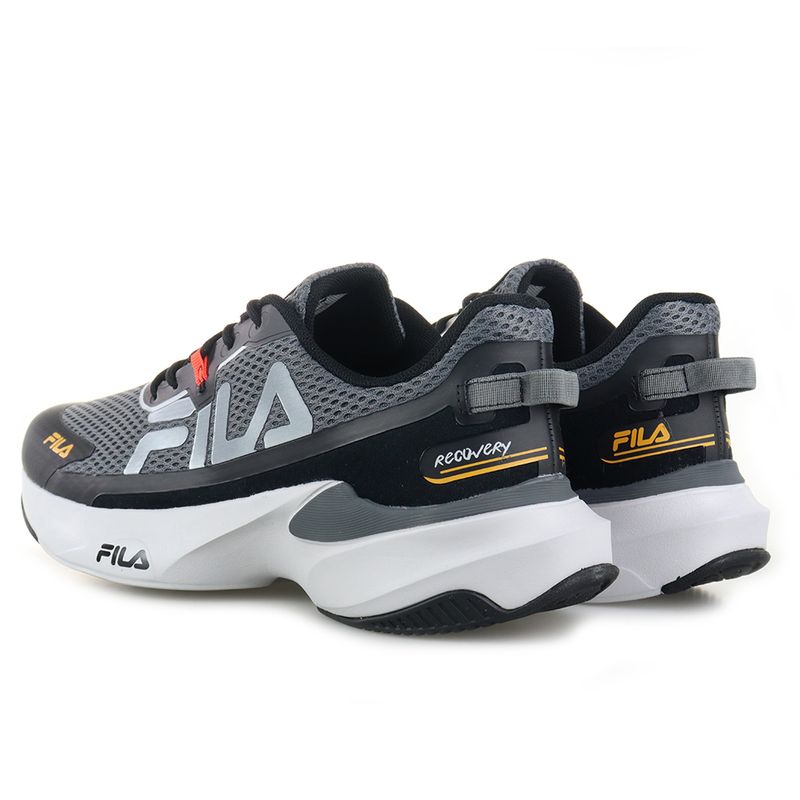 FILA_11J728X-4732_PTCZ_5