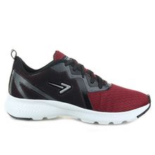 Tênis Masculino Box 200 - BX2226