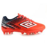 UMBRO_U07FB001013_CAMPO_COMA_2