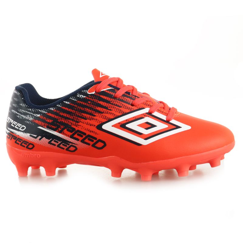 UMBRO_U07FB001013_CAMPO_COMA_2