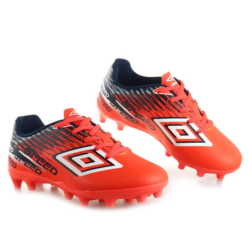 UMBRO_U07FB001013_CAMPO_COMA_4