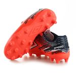 UMBRO_U07FB001013_CAMPO_COMA_5