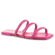 Rasteira Feminina Sua Cia - 823013873