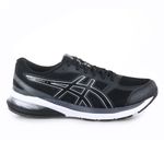 ASICS_1011B528-002_NAGOYA4_PRET_2