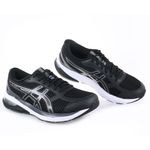 ASICS_1011B528-002_NAGOYA4_PRET_4