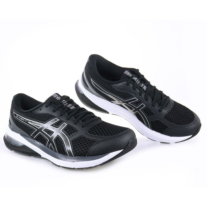 ASICS_1011B528-002_NAGOYA4_PRET_4