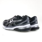 ASICS_1011B528-002_NAGOYA4_PRET_5