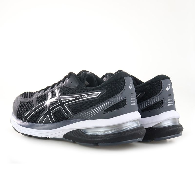 ASICS_1011B528-002_NAGOYA4_PRET_5