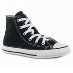 ALLSTAR_CK00040002_PRET_1