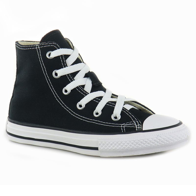 ALLSTAR_CK00040002_PRET_1