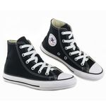ALLSTAR_CK00040002_PRET_4