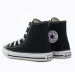 ALLSTAR_CK00040002_PRET_5