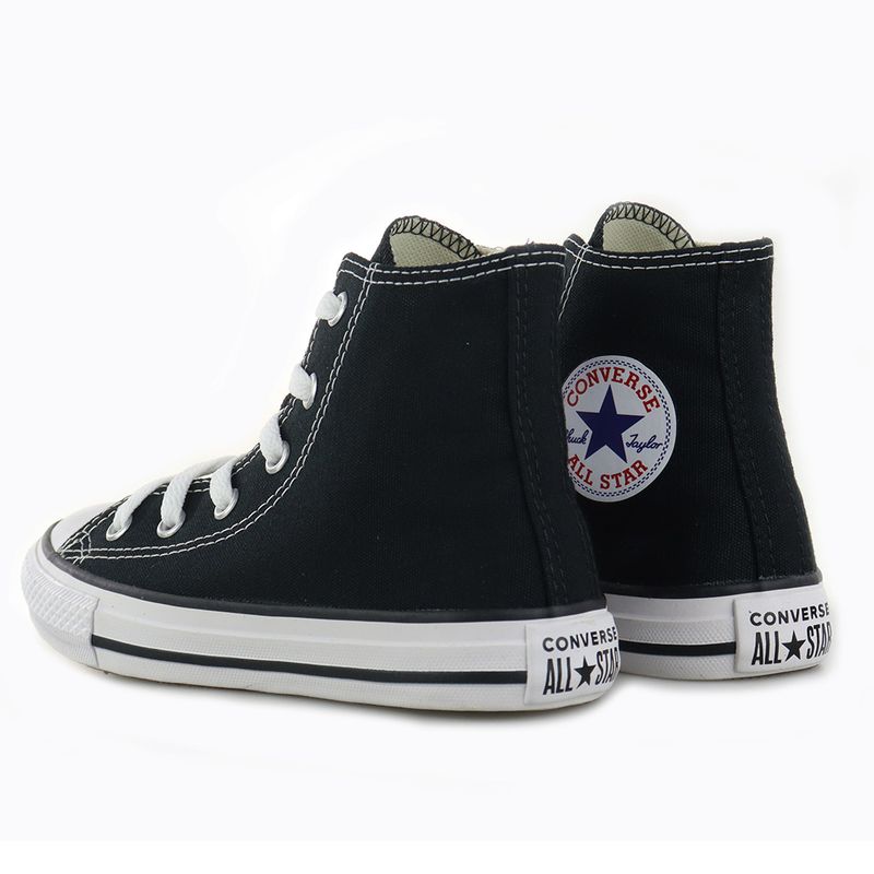 ALLSTAR_CK00040002_PRET_5