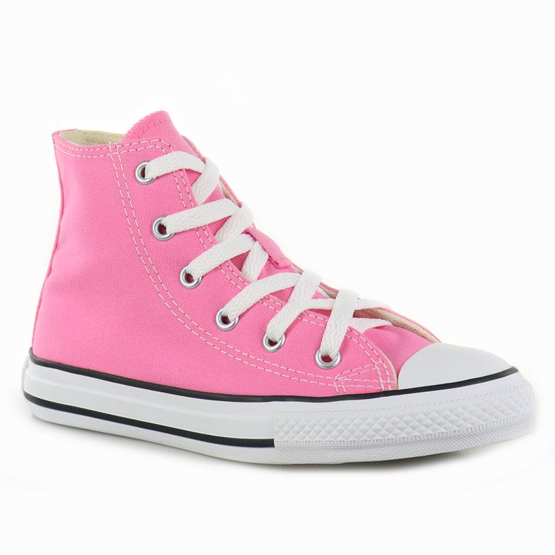 ALLSTAR_CK00040006_ROSA_2