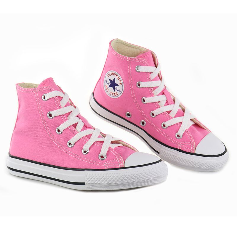 ALLSTAR_CK00040006_ROSA_4