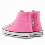 ALLSTAR_CK00040006_ROSA_5