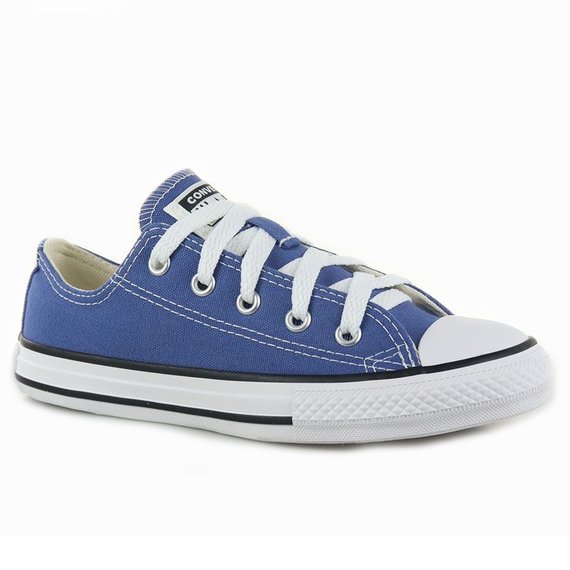 ALLSTAR_CK04300036_AZUL_1