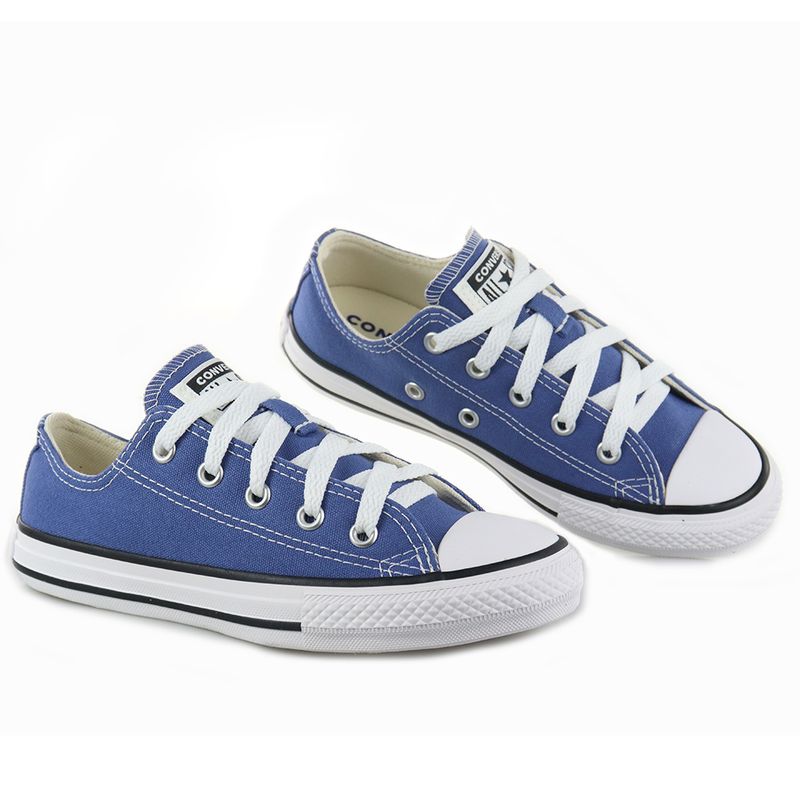 ALLSTAR_CK04300036_AZUL_4