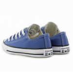 ALLSTAR_CK04300036_AZUL_5