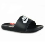 NIKE_CN9675-002_PTBR_