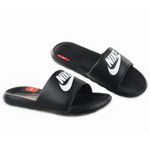 NIKE_CN9675-002_PTBR_4