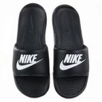NIKE_CN9675-002_PTBR_5