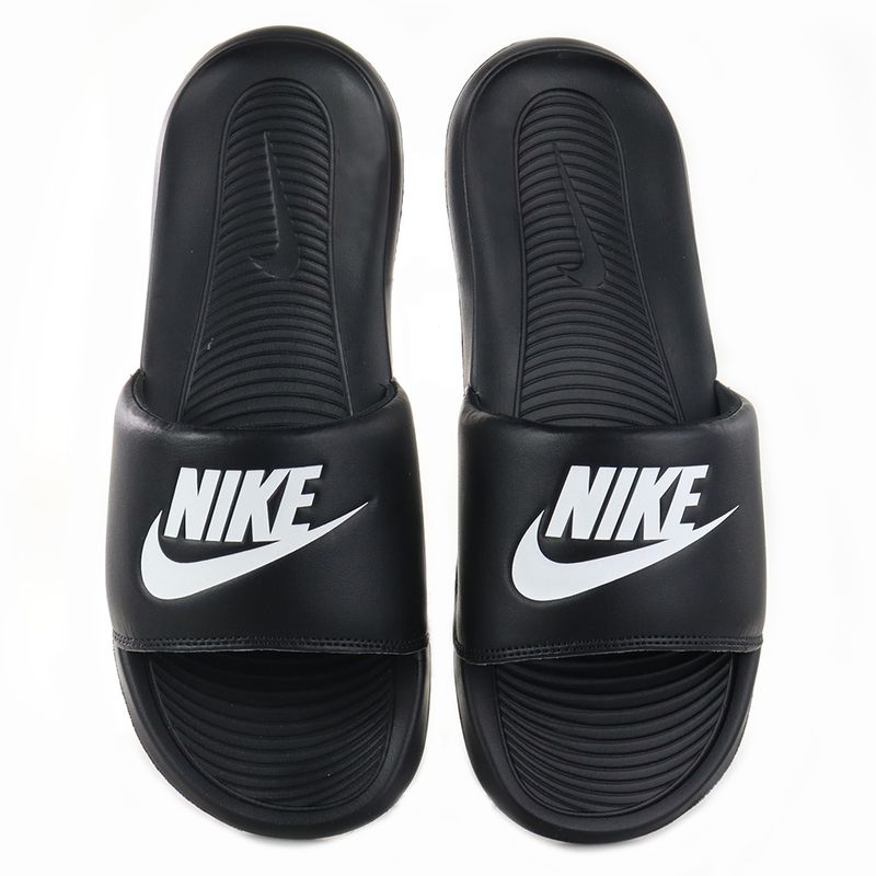 NIKE_CN9675-002_PTBR_5